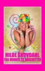 Forsidebilde