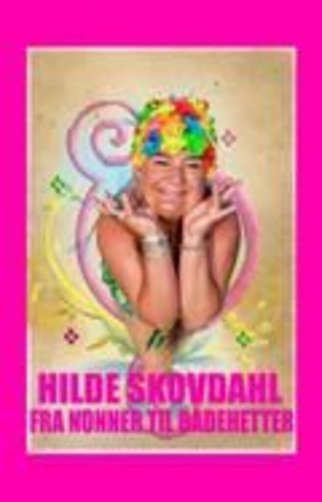 Forsidebilde