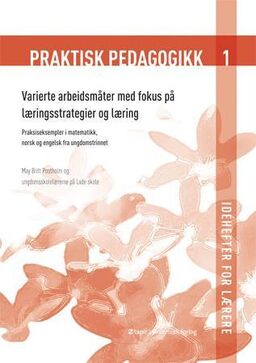 forsidebilde - trykk for å vise stor versjon