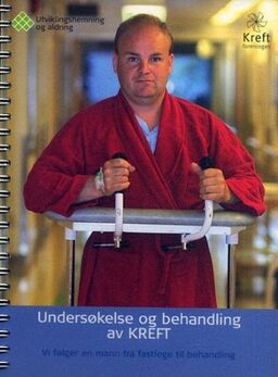 forsidebilde - trykk for å vise stor versjon