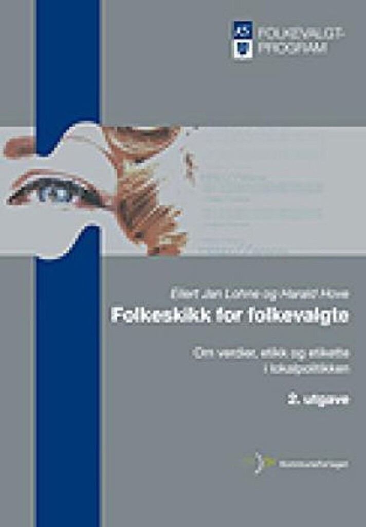 Forsidebilde