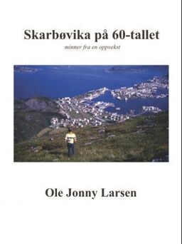 forsidebilde - trykk for å vise stor versjon