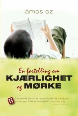 forsidebilde - trykk for å vise stor versjon