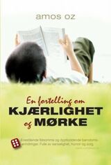 Forsidebilde