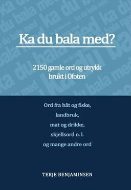 forsidebilde - trykk for å vise stor versjon
