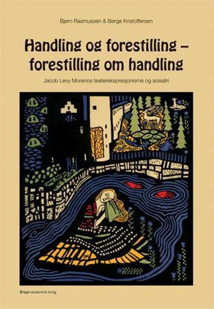 Forsidebilde