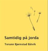 Forsidebilde