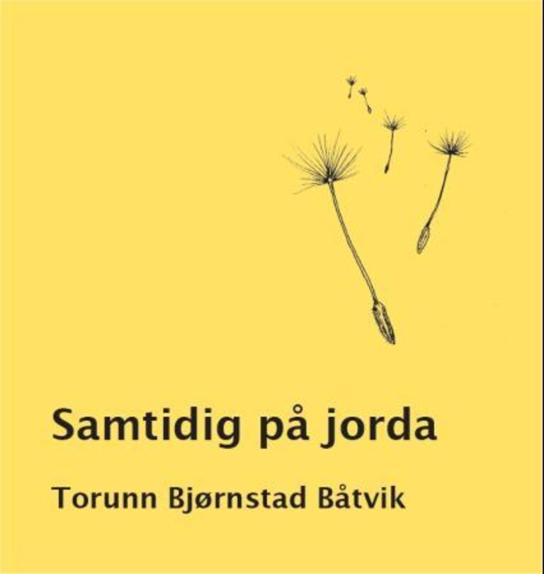 Forsidebilde
