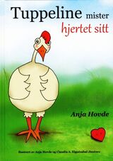 Forsidebilde