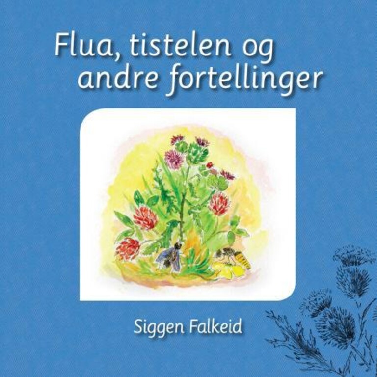 Forsidebilde