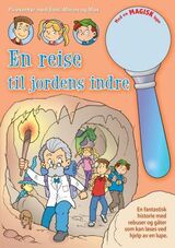 Forsidebilde