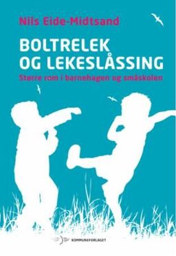 forsidebilde - trykk for å vise stor versjon
