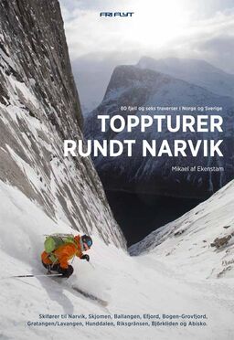 forsidebilde - trykk for å vise stor versjon