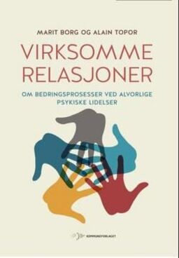 forsidebilde - trykk for å vise stor versjon