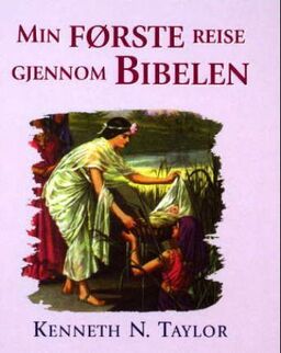 forsidebilde - trykk for å vise stor versjon