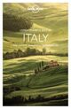 Omslagsbilde:Lonely planet's best of Italy : top sights, authentic experiences