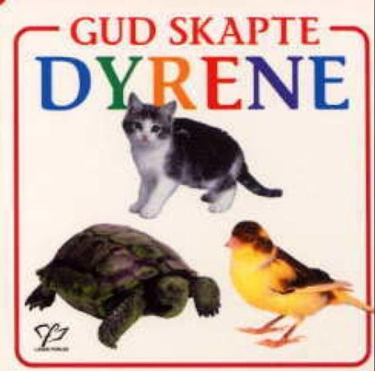 Forsidebilde