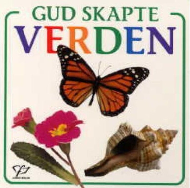 Forsidebilde