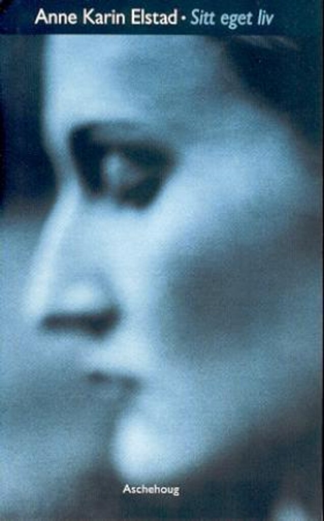 Forsidebilde
