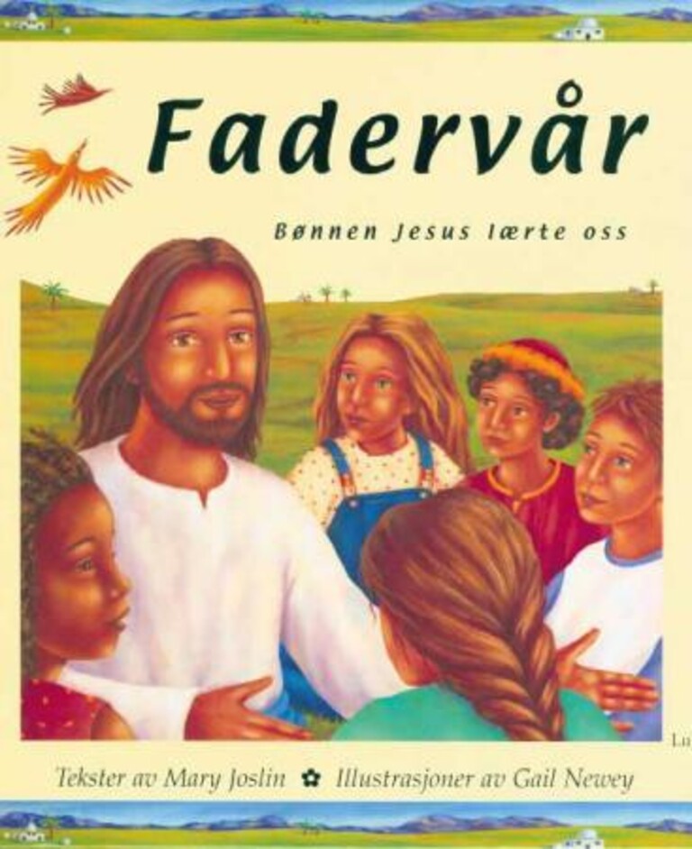 Forsidebilde