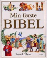 Forsidebilde