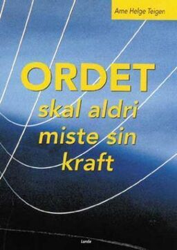 forsidebilde - trykk for å vise stor versjon