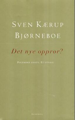 forsidebilde - trykk for å vise stor versjon