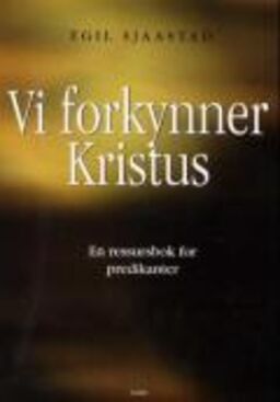 forsidebilde - trykk for å vise stor versjon