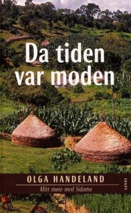 forsidebilde - trykk for å vise stor versjon