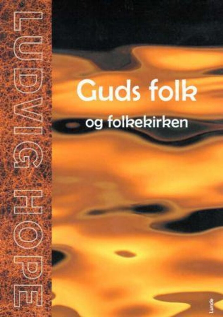 Forsidebilde