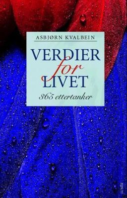 forsidebilde - trykk for å vise stor versjon