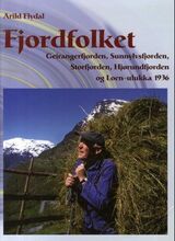 Forsidebilde