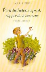 Forsidebilde
