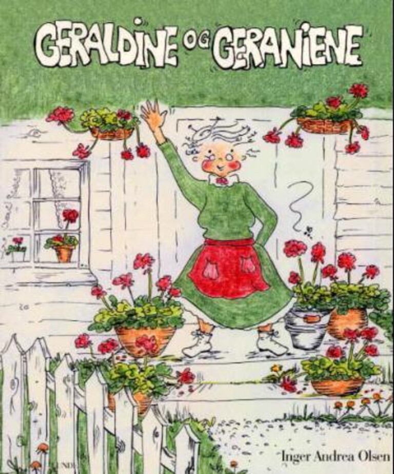 Forsidebilde
