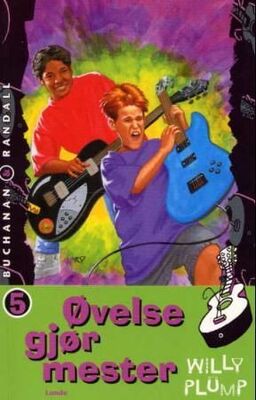 forsidebilde - trykk for å vise stor versjon