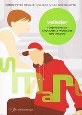 Forsidebilde