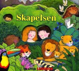 forsidebilde - trykk for å vise stor versjon