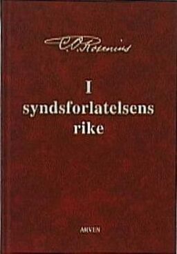 forsidebilde - trykk for å vise stor versjon