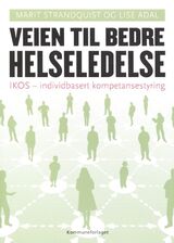 Forsidebilde