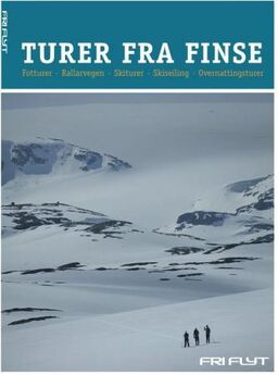 forsidebilde - trykk for å vise stor versjon