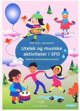 forsidebilde - trykk for å vise stor versjon