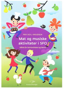 forsidebilde - trykk for å vise stor versjon