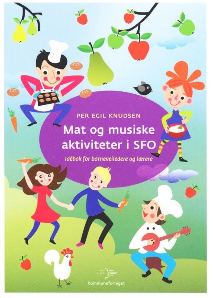 Forsidebilde