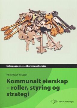 forsidebilde - trykk for å vise stor versjon