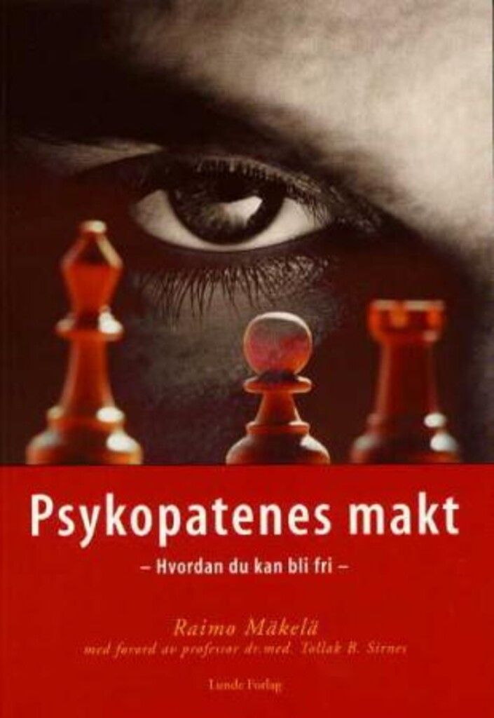 Forsidebilde