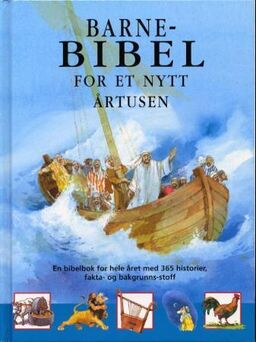 forsidebilde - trykk for å vise stor versjon