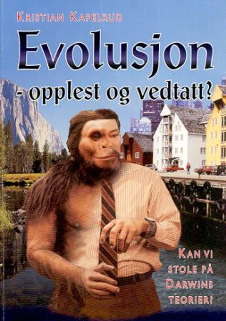 Forsidebilde
