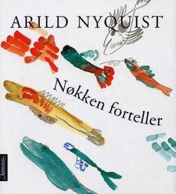 forsidebilde - trykk for å vise stor versjon