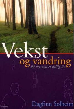 forsidebilde - trykk for å vise stor versjon