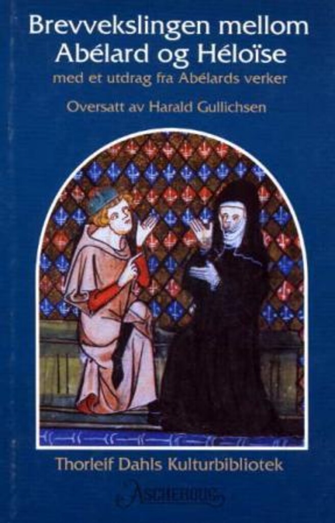 Forsidebilde